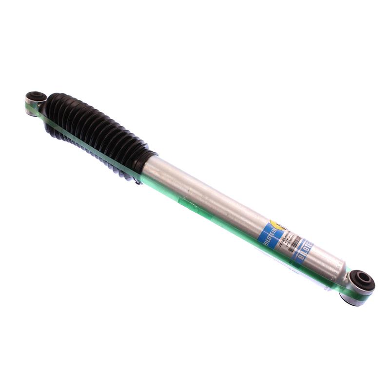 Dodge Ram 3500 Shock Absorber - Rear - Bilstein - B8 5100 Series, 46mm Monotube - `94-`02