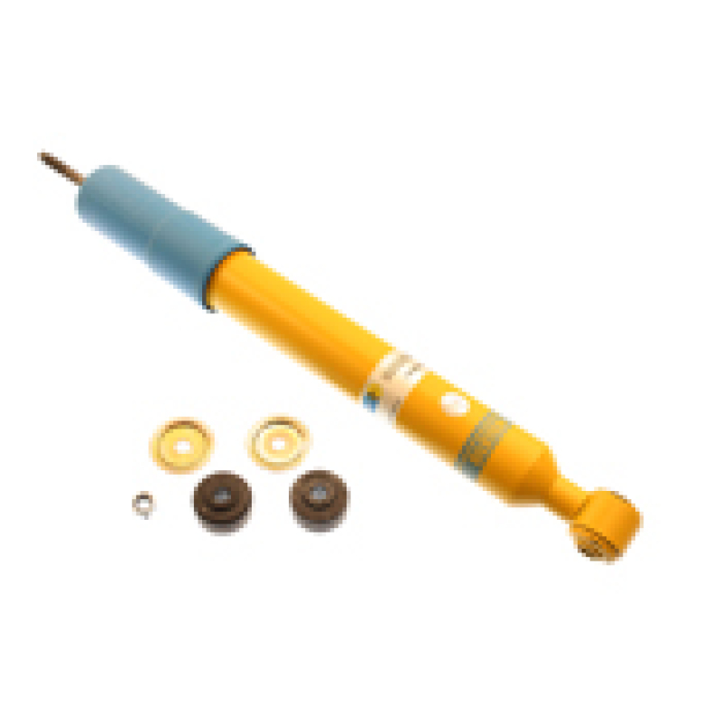 Ford Mustang Shocks - Rear - Bilstein - B8 Performance Plus - `99-`04