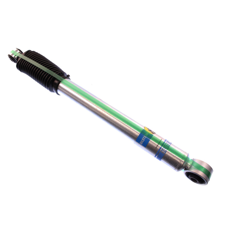 Ram 2500 Shock Absorber - Rear - Bilstein - B8 5100 Monotube - `03-`13