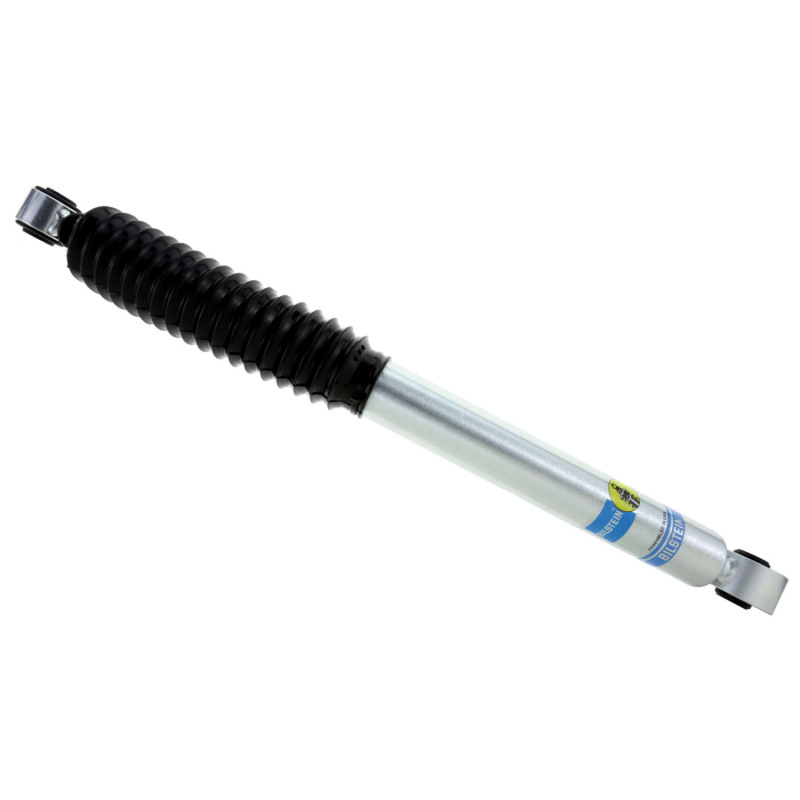 GMC Sierra 2500 HD Classic Shock Absorber - Rear - Bilstein - B8 5100 Series, 46mm Monotube - 2007