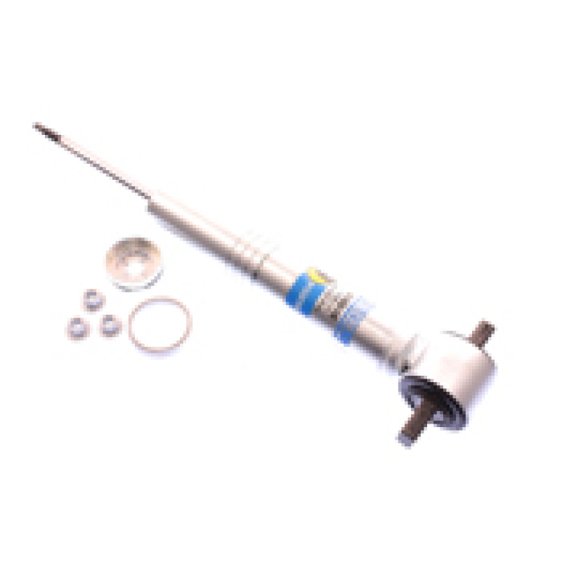 GMC Sierra 1500 Shock Absorber - Front - Bilstein - B8 5100 Ride Height Adjustable (46mm Monotube) - `07-`13
