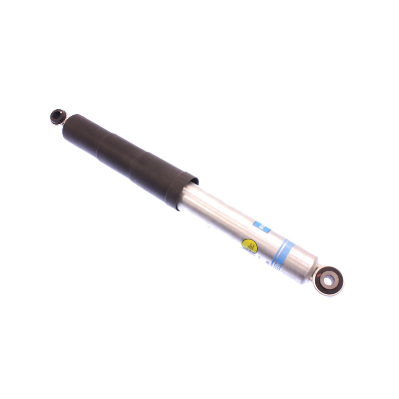 Nissan Frontier Shock Absorber - Rear - Bilstein - B8 5100 Series 46mm Monotube - `05-`19 Nissan Frontier Shock Absorber - Rear - Bilstein - B8 5100 Series 46mm Monotube - `05-`19