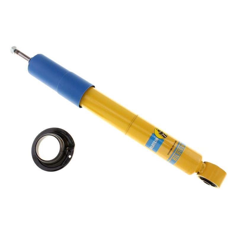 Toyota 4Runner Shock Absorber - Front - Bilstein - B6 4600 Series - `96-`02