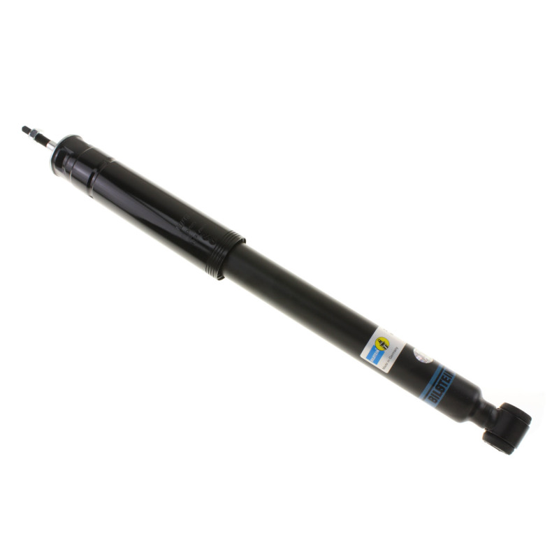 Mercedes-Benz SLK280 Shock Absorber - Rear - Bilstein - B4 OE Replacement, 36mm Monotube - `06-`08