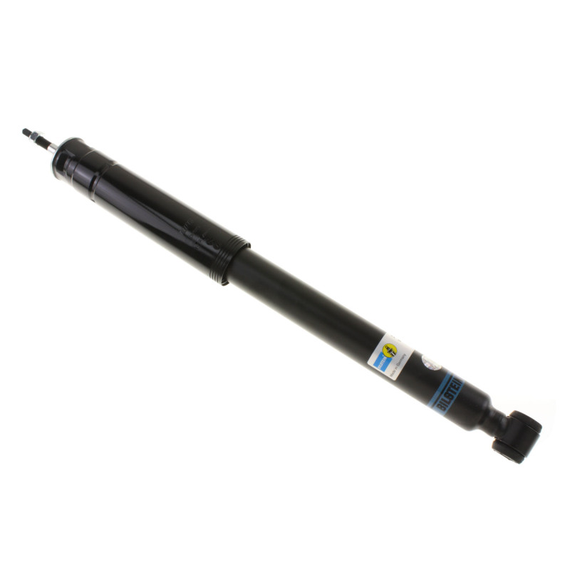 Mercedes-Benz SLK280 Shock Absorber - Rear - Bilstein - B4 OE Replacement, 36mm Monotube - `06-`08