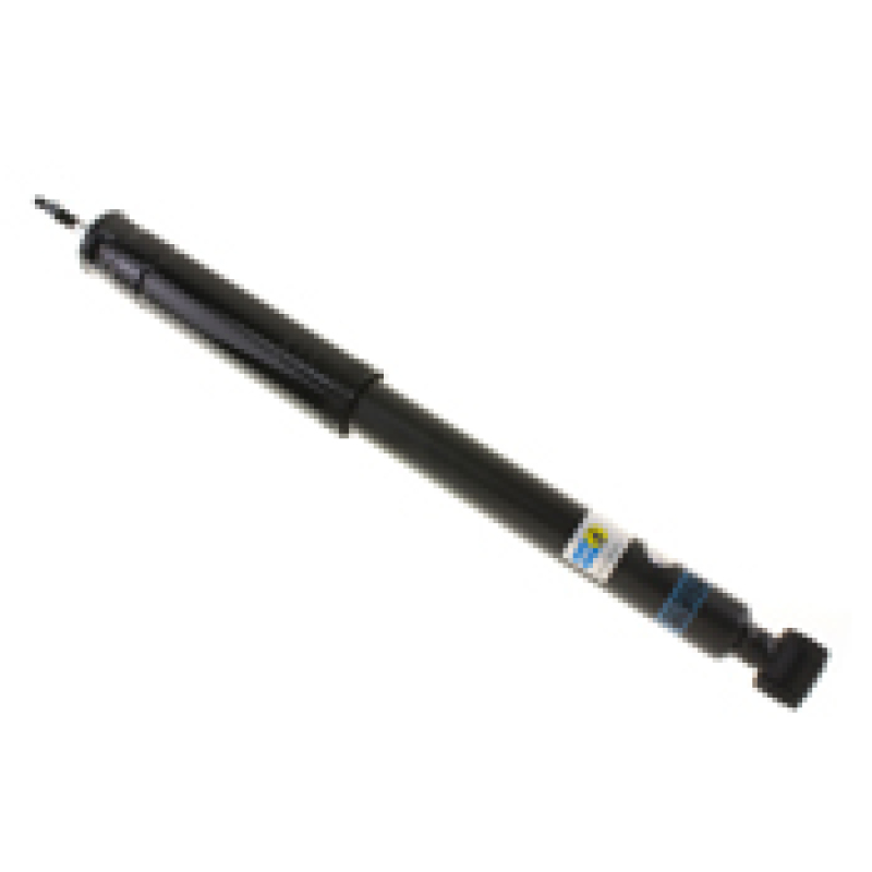 Mercedes-Benz SLK300 Shock Absorber - Rear - Bilstein - B4 OE Replacement, 36mm Monotube - `09-`11