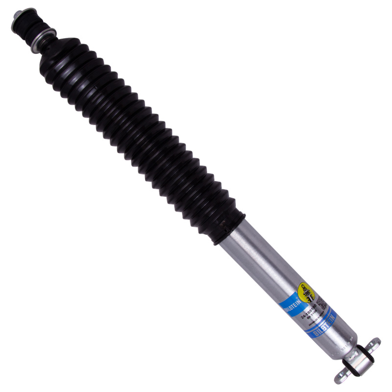 Jeep Wrangler TJ Shock Absorber - Front - Bilstein - B8 5100 - `97-`06