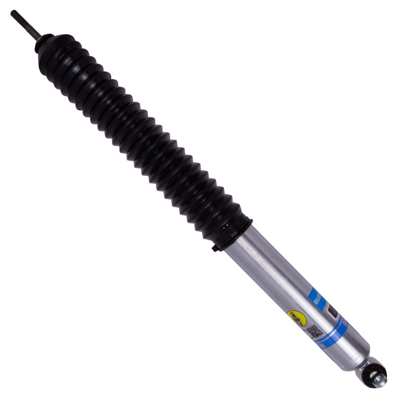 Jeep Wrangler TJ Shock Absorber - Front - Bilstein - B8 5100 - `97-`06