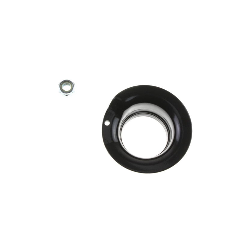 Toyota 4Runner Shock Absorber - Front - Bilstein - B6 4600 - `96-`02