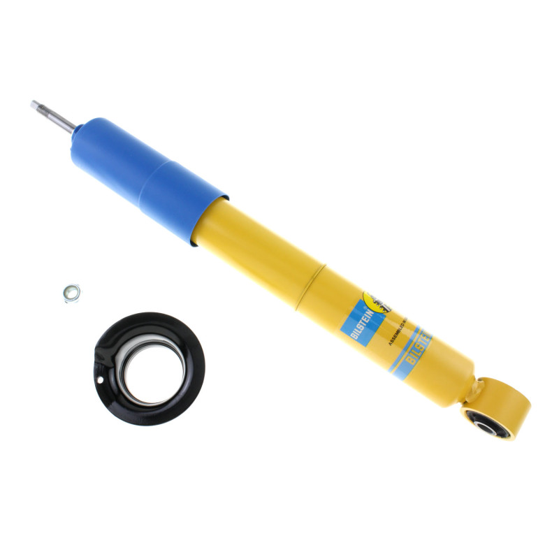 Toyota 4Runner Shock Absorber - Front - Bilstein - B6 4600 - `96-`02 Toyota 4Runner Shock Absorber - Front - Bilstein - B6 4600 - `96-`02