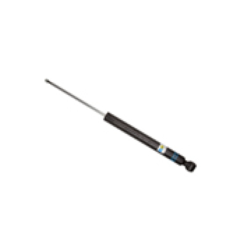 Mazda 2 Shock Absorber - Rear - Bilstein - B4 Series Monotube - `11-`14