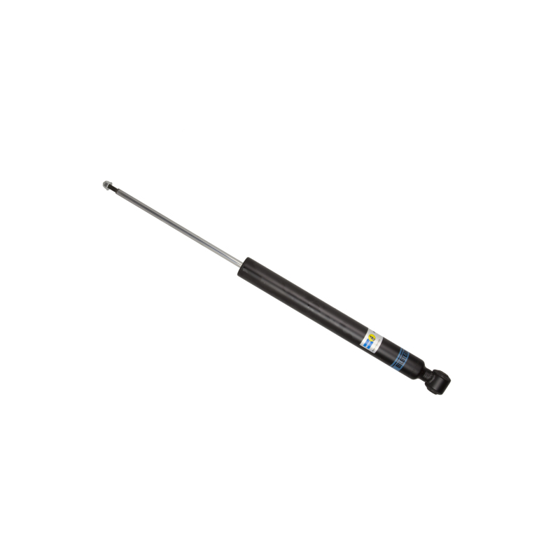 Mazda 2 Shock Absorber - Rear - Bilstein - B4 Series Monotube - `11-`14