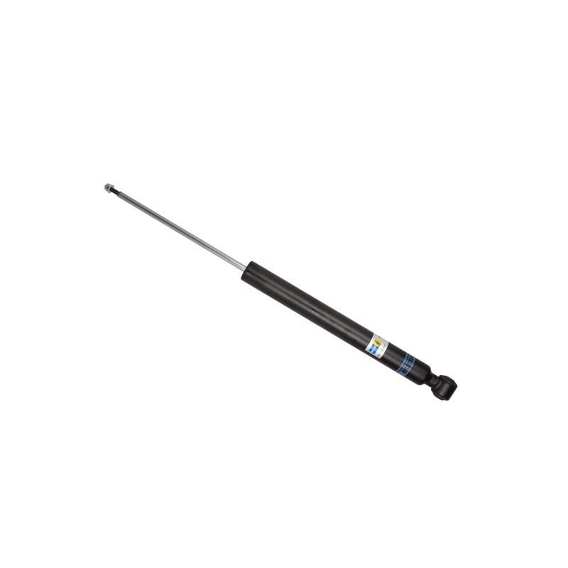 Mazda 2 Shock Absorber - Rear - Bilstein - B4 Series Monotube - `11-`14