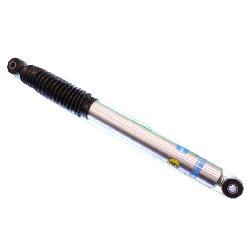 GMC Sierra 1500 Classic Shock Absorber - Rear - Bilstein - B8 5100 Series, 46mm Monotube - 2007