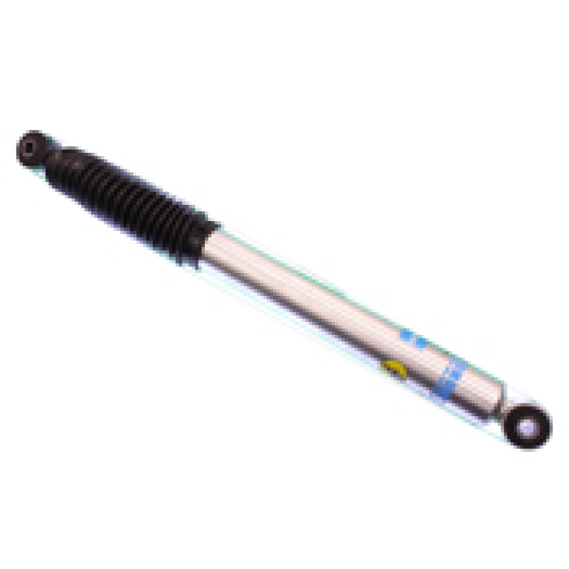 GMC Sierra 3500 HD Shock Absorber - Rear - Bilstein - B8 5100 Series, 46mm Monotube - `07-`10