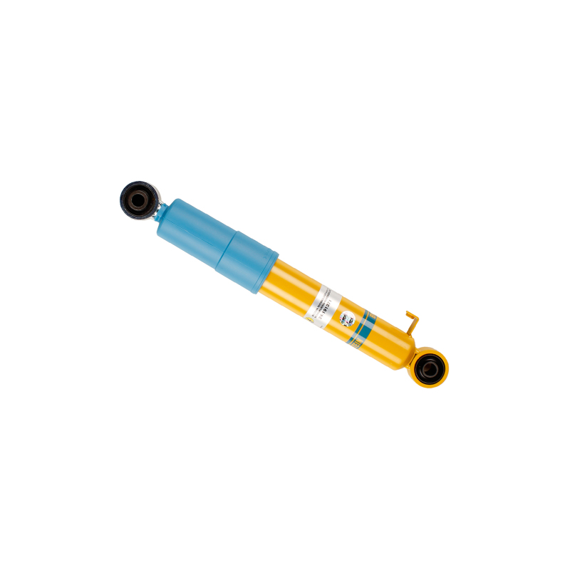 Kia Sorento Shock Absorber - Rear - Bilstein - B6 Performance Monotube 46mm - `11-`15