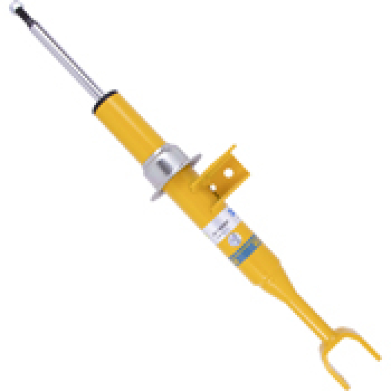 BMW 535i Shock Absorber - Front Right - Bilstein - B6 Performance - `10-`17
