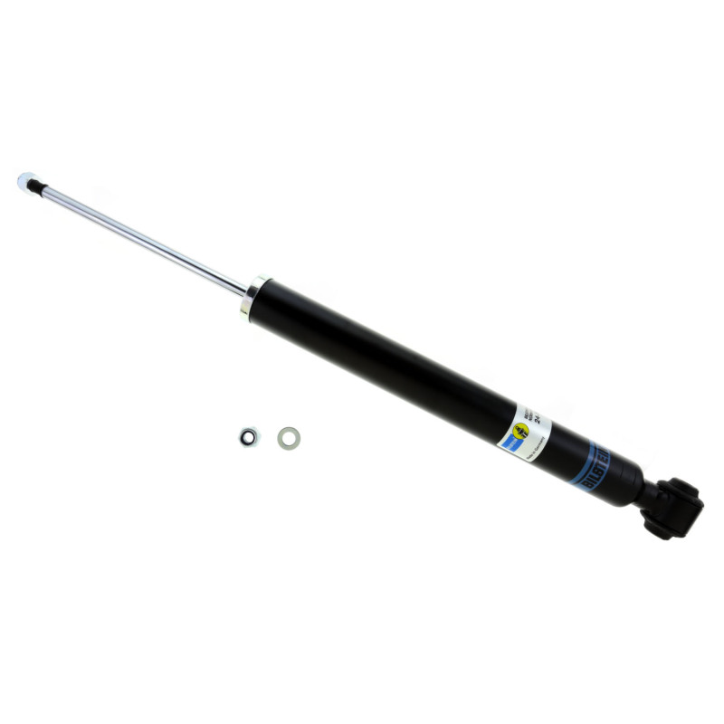 Mercedes-Benz E400 Shock Absorber - Rear - Bilstein - B4 OE Replacement (DampMatic) - `13-`15 Mercedes-Benz E400 Shock Absorber - Rear - Bilstein - B4 OE Replacement (DampMatic) - `13-`15