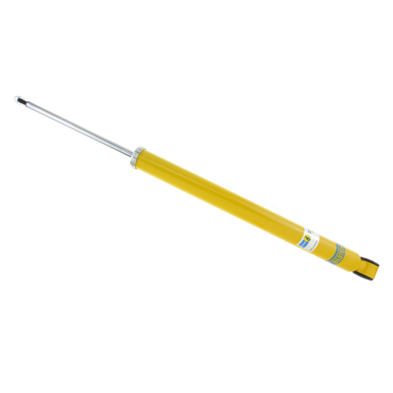 Volvo C30 Shock Absorber - Rear - Bilstein - B6 Performance, 36mm Monotube - `08-`13 Volvo C30 Shock Absorber - Rear - Bilstein - B6 Performance, 36mm Monotube - `08-`13