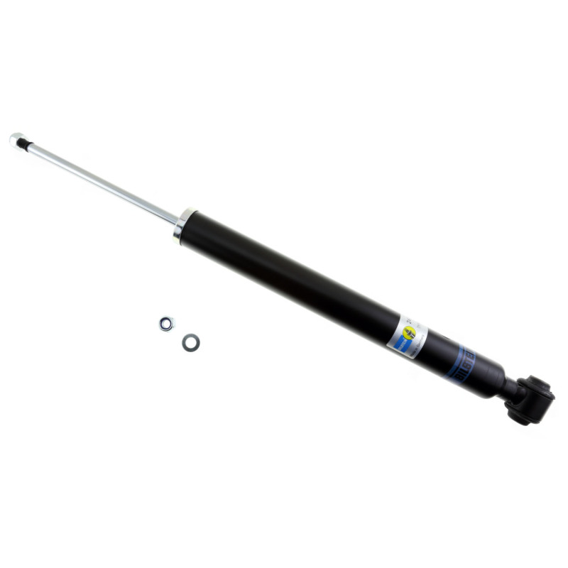Mercedes-Benz E Class Shock Absorber - Rear - Bilstein - B4 OE Replacement - `10-`14
