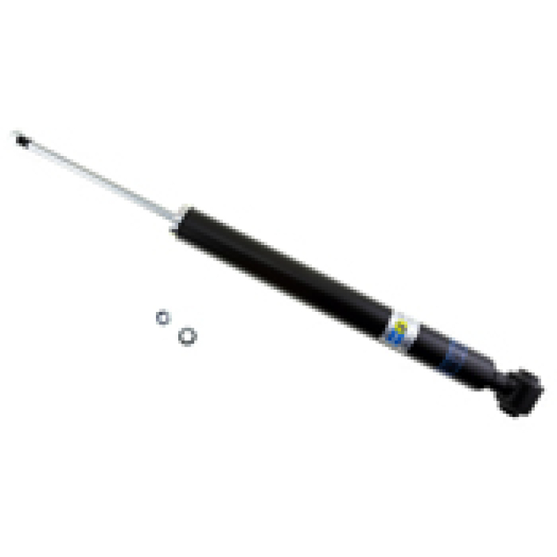 Mercedes-Benz E Class Shock Absorber - Rear - Bilstein - B4 OE Replacement - `10-`14