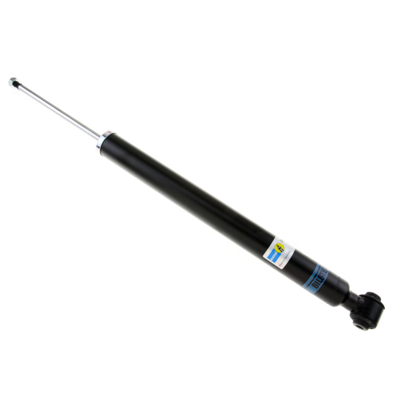 Mercedes-Benz GLK250 Shocks - Rear - Bilstein - B4 OE Replacement 36mm Monotube - `13-`15 Mercedes-Benz GLK250 Shocks - Rear - Bilstein - B4 OE Replacement 36mm Monotube - `13-`15