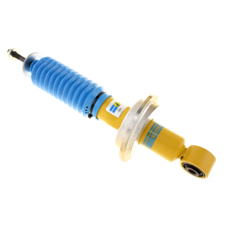 Infiniti QX56 Shock Absorber - Front - Bilstein - B6 4600 46mm Monotube - `04-`10