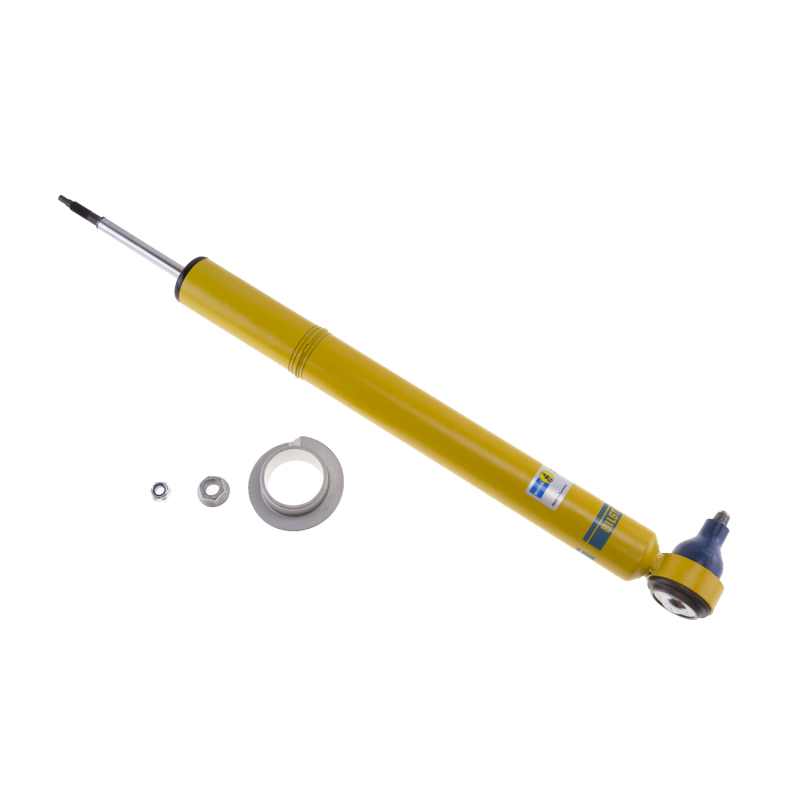 Mercedes-Benz SL500 Shock Absorber - Front - Bilstein - B6 Performance Monotube - `03-`06 Mercedes-Benz SL500 Shock Absorber - Front - Bilstein - B6 Performance Monotube - `03-`06