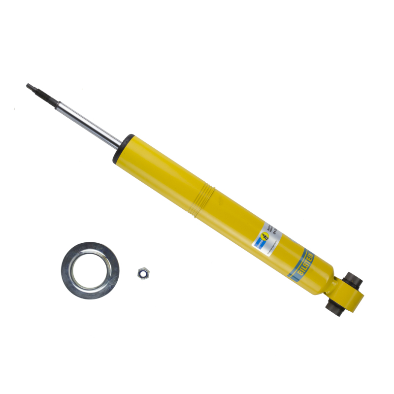 Mercedes-Benz SL500 Shock Absorber - Rear - Bilstein - B6 Performance - `03-`06 Mercedes-Benz SL500 Shock Absorber - Rear - Bilstein - B6 Performance - `03-`06