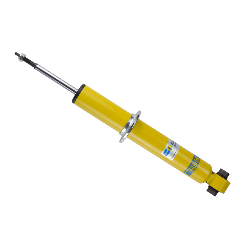 Mercedes-Benz SL55 AMG Shock Absorber - Rear - Bilstein - B6 Performance - `03-`08