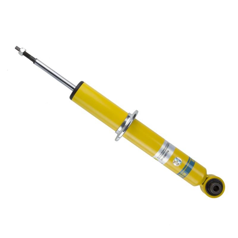Mercedes-Benz SL600 Shock Absorber - Rear - Bilstein - B6 Performance - `04-`09