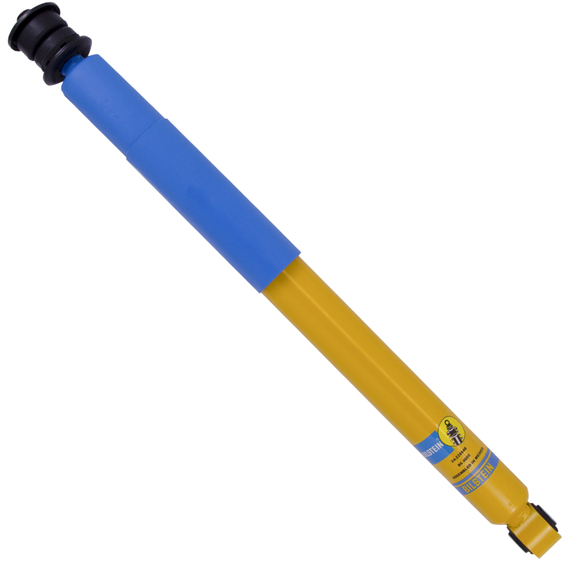 Ram 1500 Shock Absorber - Rear - Bilstein - B6 4600 - `19-`27