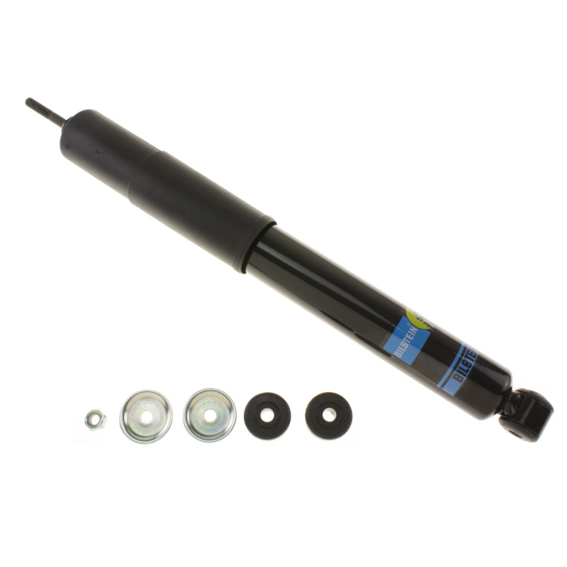 Ford Mustang Shocks - Rear - Bilstein - Drag Series - `94-`04