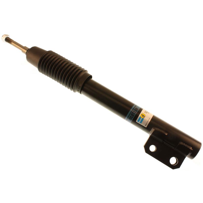 Ford Mustang Shocks - Rear - Bilstein - Drag Series - `94-`04