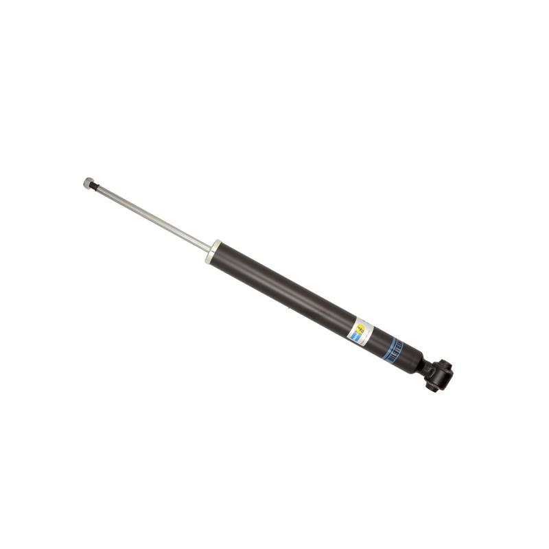 Mercedes-Benz CLA250 Shock Absorber - Rear - Bilstein - B4 OE Replacement - `14-`15