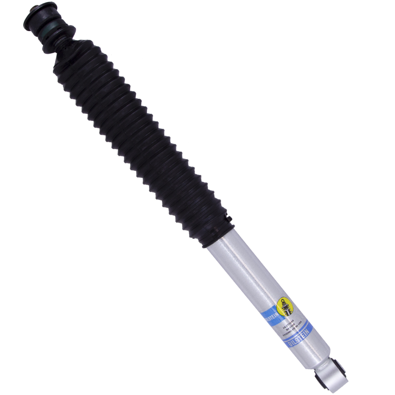 Ram 1500 Shocks - Rear - Bilstein - B8 5100 Series - `19-`27