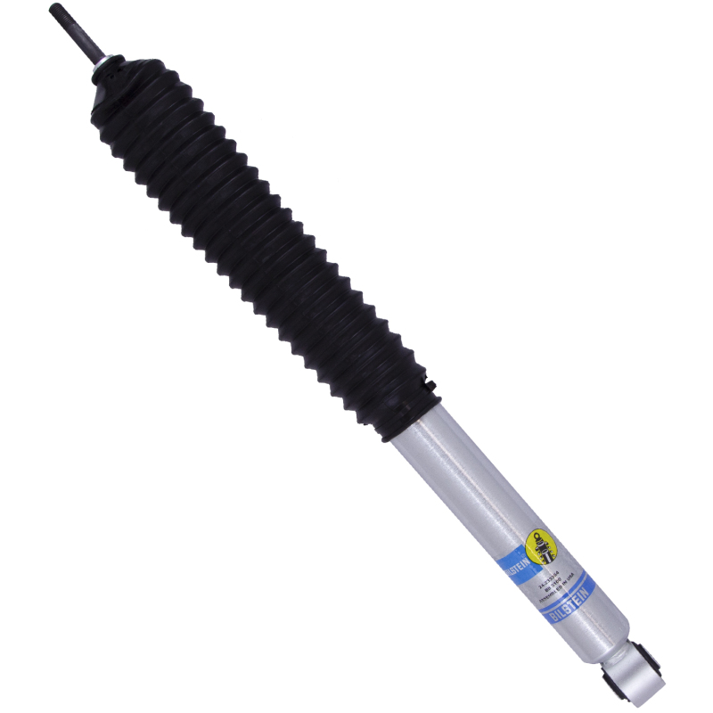 Ram 1500 Shocks - Rear - Bilstein - B8 5100 Series - `19-`27