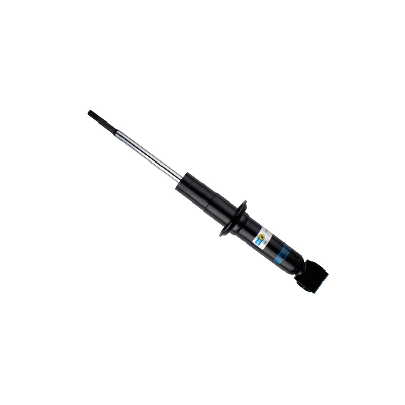 Land Rover Range Rover Sport Air Shock Absorber - Rear - Bilstein - B4 OE Replacement (Air), 46mm Monotube - `06-`13