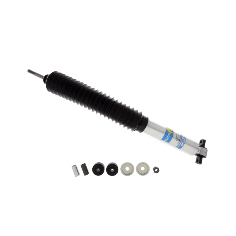Ford F-150 Shock Absorber - Front - Bilstein - B8 5100 Series - `97-`03