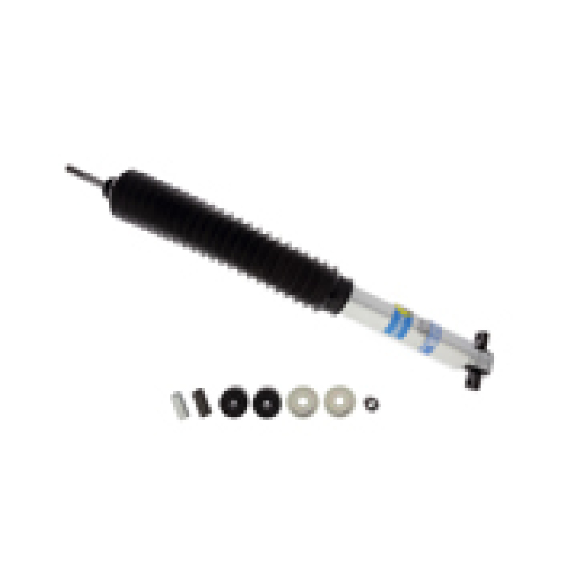 Ford F-150 Shock Absorber - Front - Bilstein - B8 5100 Series - `97-`03