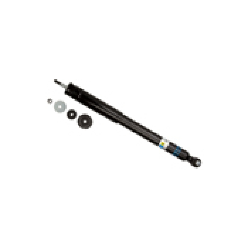 Mercedes-Benz E350 Shock Absorber - Rear - Bilstein - B4 Series Monotube - `06-`09