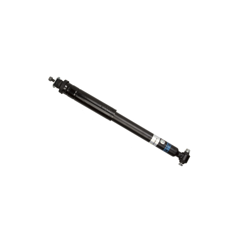 Mercedes-Benz E350 Shock Absorber - Rear - Bilstein - B4 Series Monotube - `06-`09