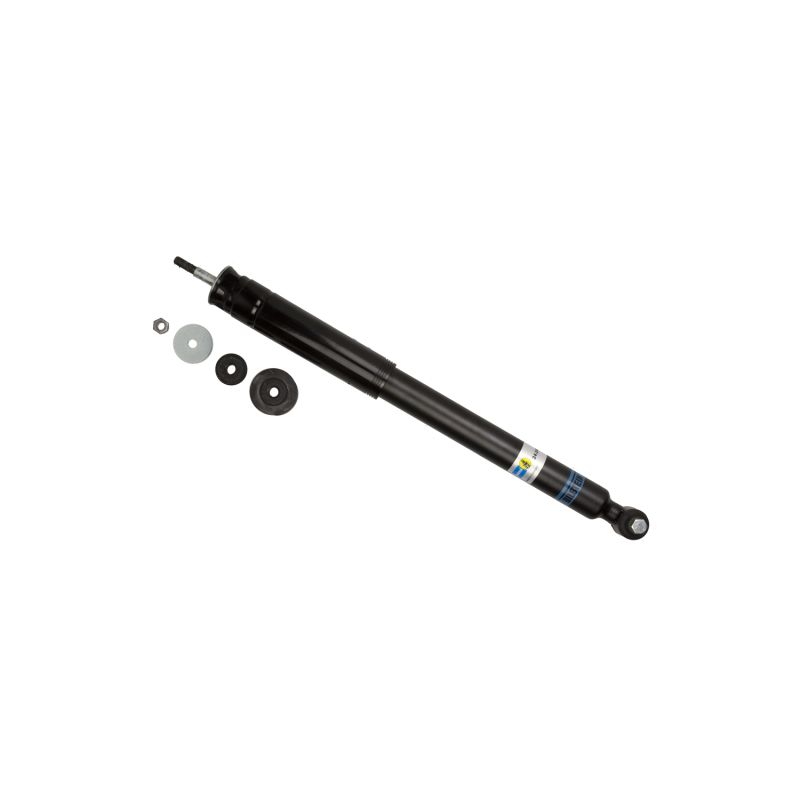 Mercedes-Benz E350 Shock Absorber - Rear - Bilstein - B4 Series Monotube - `06-`09 Mercedes-Benz E350 Shock Absorber - Rear - Bilstein - B4 Series Monotube - `06-`09