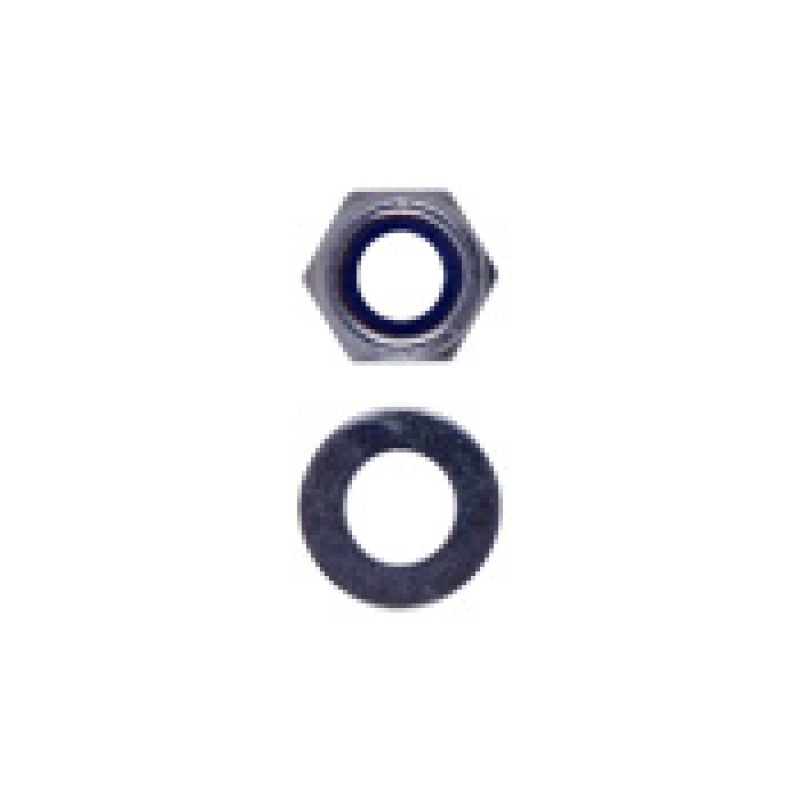 Infiniti QX30 Shock Absorber - Rear - Bilstein - B6 Performance - `17-`18