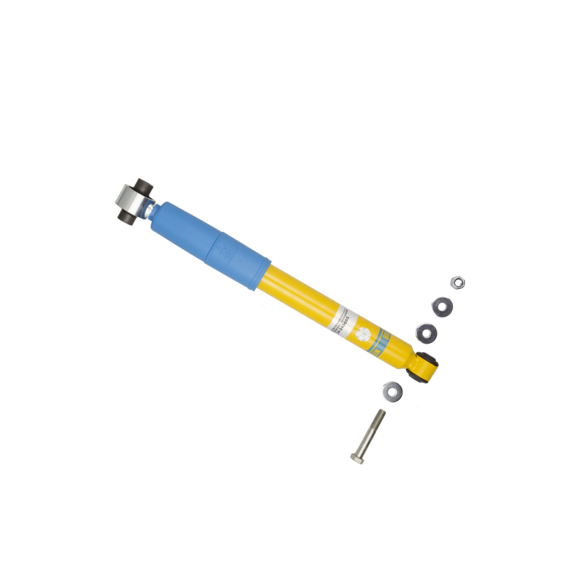 Nissan Rogue Shock Absorber - Rear - Bilstein - B6 Performance Monotube - `14-`16
