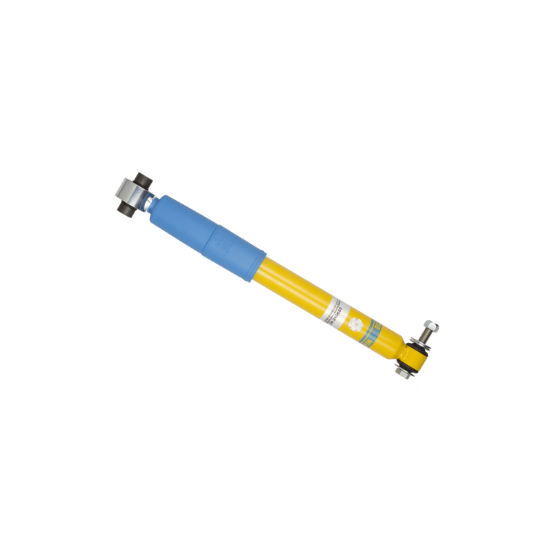 Nissan Rogue Shock Absorber - Rear - Bilstein - B6 Performance Monotube - `14-`16