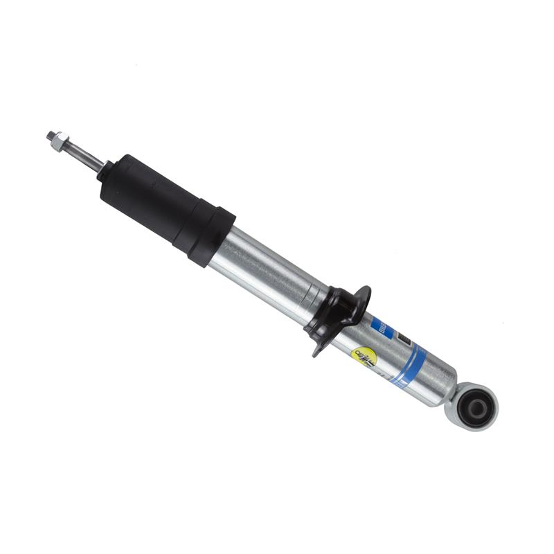 Toyota 4Runner Shock Absorber - Front - Bilstein - B8 5100 Series Ride Height Adjustable - `96-`02