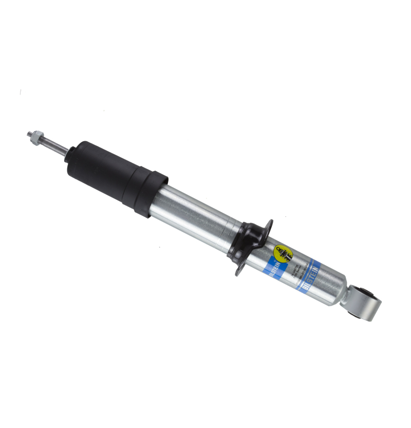 Toyota 4Runner Shock Absorber - Front - Bilstein - B8 5100 Series Ride Height Adjustable - `96-`02