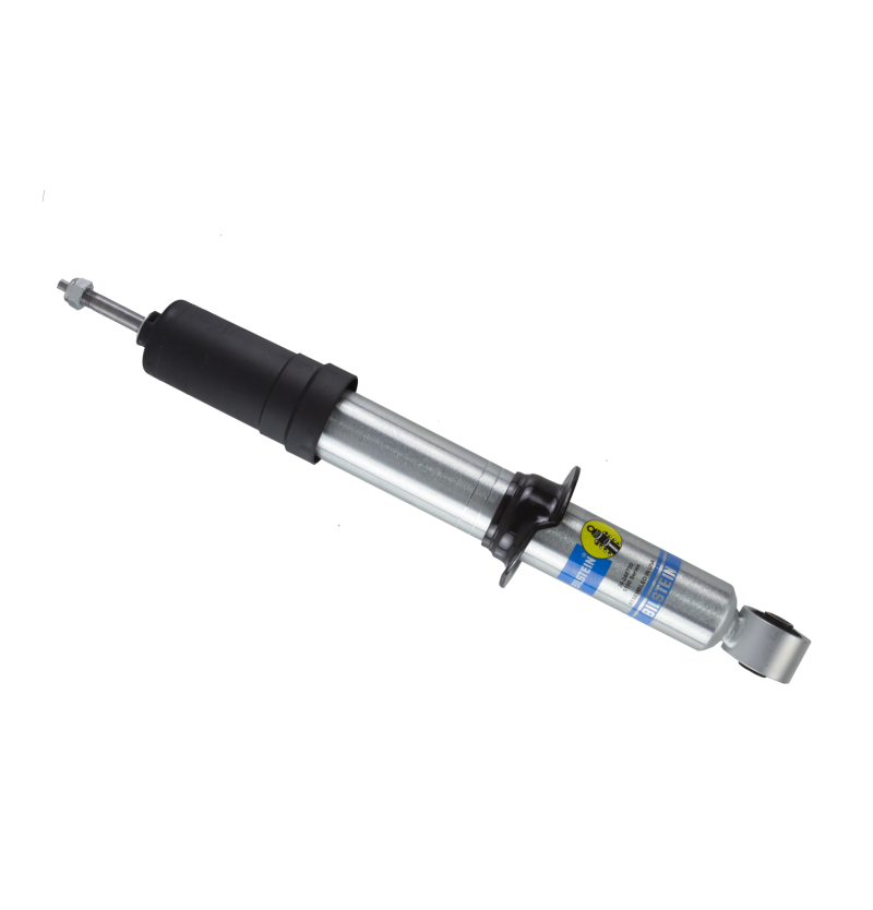 Toyota 4Runner Shock Absorber - Front - Bilstein - B8 5100 Series Ride Height Adjustable - `96-`02