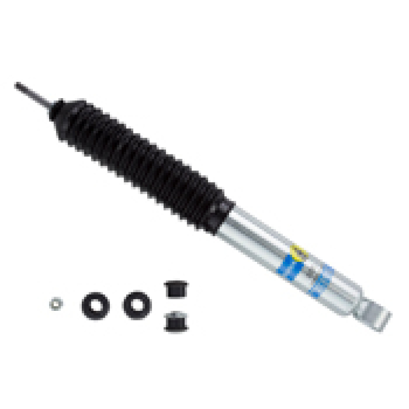 Toyota 4Runner Coilover Suspension Kit - Rear - Bilstein - B8 5100 Series 46mm Monotube - `96-`02